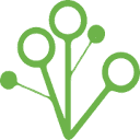 Xenovex Technologies